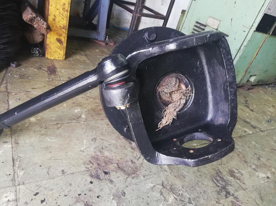 muñequillas de tren de retroexcavadora_01