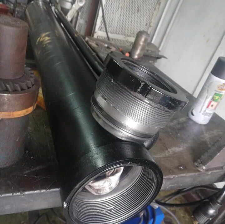 107842422_3451250811554183_3656082844444973833_n