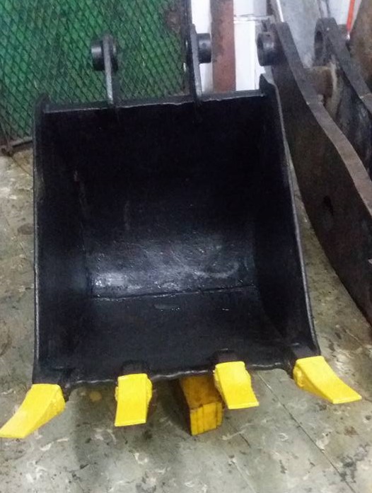 30727078_1947875978558348_2686557800913436672_n