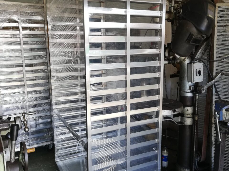 48918841_2310765172269425_5637343823827828736_o