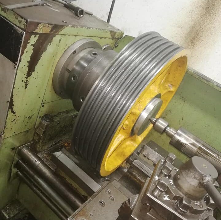 68437971_2675348435811095_7091530354804129792_n