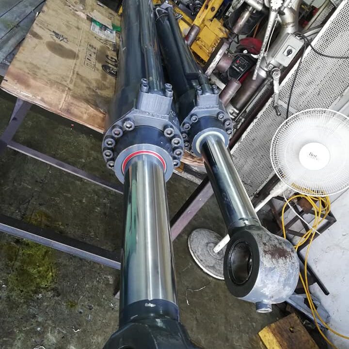 71098806_2781859088493362_1295713559287693312_n