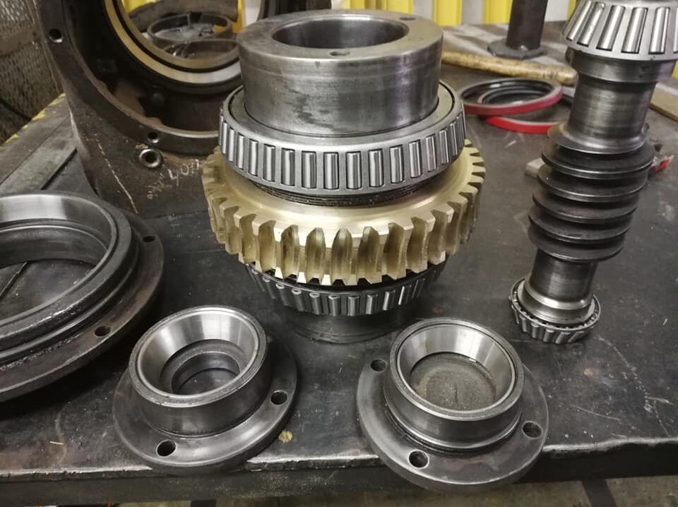 77242215_2921699881175948_2028956771267117056_n