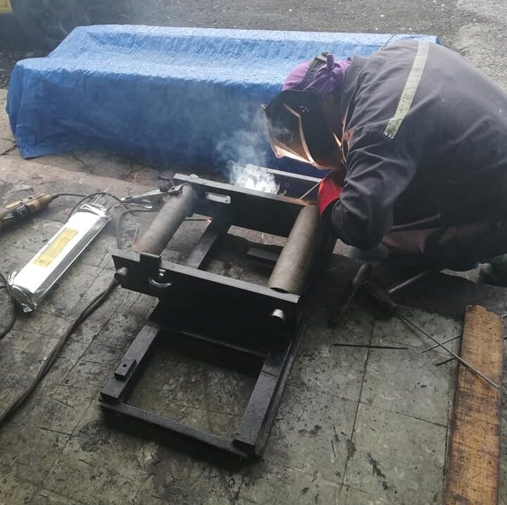 82237794_3014660448546557_8149803514785169408_n