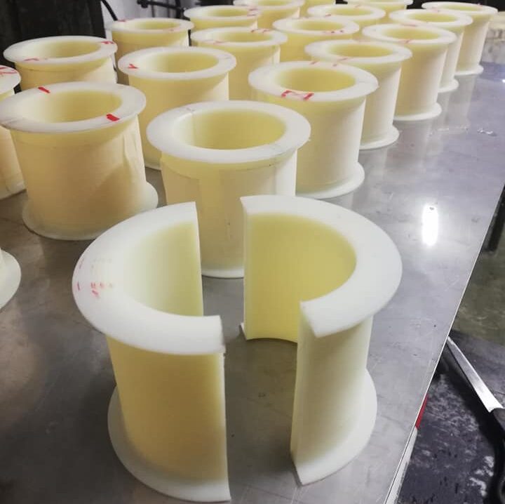 91491638_3190308887648378_2036219453590470656_n